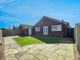Thumbnail Bungalow for sale in The Pastures, Carlton, Goole