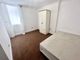 Thumbnail Flat to rent in Belle Vue Crescent, Sunderland