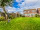 Thumbnail Detached house for sale in Cromer Road, Mundesley, Norwich