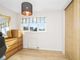 Thumbnail End terrace house for sale in Barnhill Drive, Glasgow, Glasgow City