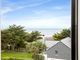 Thumbnail Flat for sale in Treyarnon Bay, Padstow