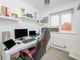 Thumbnail Semi-detached house for sale in Nuthatch Road, Sprowston, Norwich
