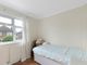 Thumbnail Semi-detached house for sale in Commercial Road, Paddock Wood, Tonbridge