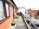 Thumbnail Flat for sale in Church Street, Blackpool