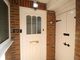 Thumbnail Flat for sale in Bluegates, Ewell, Epsom