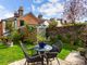 Thumbnail Semi-detached house for sale in Addison Road, Guildford