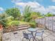 Thumbnail Cottage for sale in Ashley, Tetbury