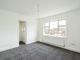 Thumbnail Flat to rent in 42A Bridge Lane, Warrington