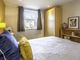 Thumbnail Flat to rent in Victoria Terrace, Leeds