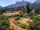 Thumbnail Country house for sale in Valley, Hout Bay, Cape Town, Western Cape, South Africa