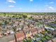 Thumbnail Property for sale in Gaskell Avenue, Warrington