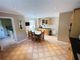 Thumbnail Detached house for sale in Linnet Lane, Lytham St. Annes, Lancashire