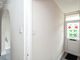 Thumbnail Terraced house for sale in Sunny View, Tredegar, Gwent