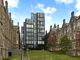 Thumbnail Flat to rent in Simpson Loan, Edinburgh