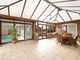 Thumbnail Detached house for sale in Marden, Herefordshire