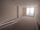 Thumbnail Flat for sale in Bramall Lane, Sheffield