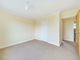 Thumbnail Detached house to rent in Amport Close, Winchester