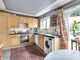 Thumbnail Terraced house for sale in Barberry Drive, Totton, Hampshire