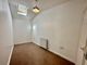 Thumbnail Bungalow to rent in Old Chapel Lane, Burgh Le Marsh, Skegness