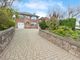 Thumbnail Detached house for sale in Leicester Road, Glenfield, Leicester