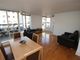 Thumbnail Flat to rent in Admirals Court, 30 Horselydown Lane, Tower Bridge
