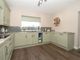 Thumbnail Bungalow for sale in Temple Rhydding Drive, Baildon, Shipley, West Yorkshire