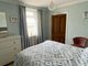 Thumbnail Town house to rent in West End, Beaumaris