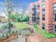 Thumbnail Flat for sale in Ryland Place, Norfolk Road, Edgbaston, Birmingham, West Midlands