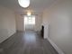 Thumbnail Flat to rent in Eagle Court, Hertford