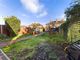 Thumbnail Semi-detached house for sale in Dilmore Lane, Fernhill Heath, Worcester