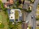 Thumbnail Detached house for sale in Brunel Drive, Preston, Weymouth
