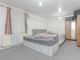 Thumbnail Property for sale in Oldhill Street, London