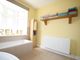 Thumbnail Semi-detached house for sale in Oakhill Road, Orpington