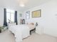 Thumbnail Flat for sale in St. Johns Road, Tunbridge Wells