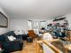 Thumbnail Flat for sale in Westbourne Place, Maida Vale W9, London,