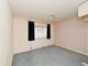 Thumbnail Terraced house for sale in Carters Mead, Newhall, Harlow