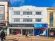 Thumbnail Retail premises to let in Unit 1, 5-9 Commercial Road, Bournemouth