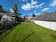 Thumbnail Terraced house for sale in 2 Willow Bank, Main Street, Penpont