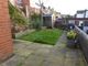 Thumbnail Semi-detached house to rent in Occupation Street, Newcastle-Under-Lyme