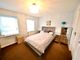 Thumbnail Terraced house for sale in Richmond Lane, Kingswood, Hull