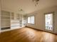 Thumbnail End terrace house to rent in Harwood Road, London