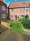 Thumbnail Property to rent in Main Street, East Leake, Loughborough