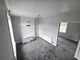 Thumbnail Terraced house for sale in Briercliffe Road, Burnley, Lancashire