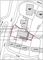 Thumbnail Land for sale in Radway Hill, Bishopsteignton, Teignmouth