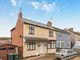 Thumbnail Semi-detached house for sale in Lythalls Lane, Coventry