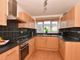 Thumbnail Detached house for sale in Meadow View, Lydd, Romney Marsh, Kent