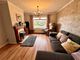 Thumbnail Bungalow for sale in Brackenridge Road, Lesmahagow, Lanark, South Lanarkshire