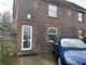 Thumbnail Semi-detached house for sale in Gardner Street, Herstmonceux, East Sussex