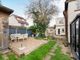 Thumbnail Detached house for sale in Beltinge Road, Herne Bay