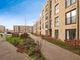 Thumbnail Flat for sale in 7 Goldcrest Place, Cammo, Edinburgh